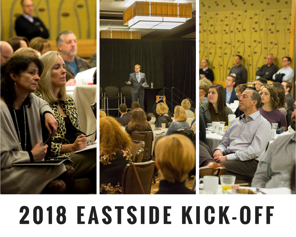 2018-eastside-kick-off.png