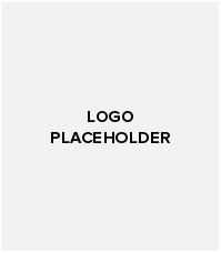 Asset 3logo-placeholder-@1.5x