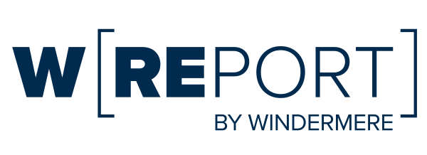 wreport_header_logo-retina